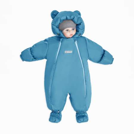 Комбинезон Amarobaby