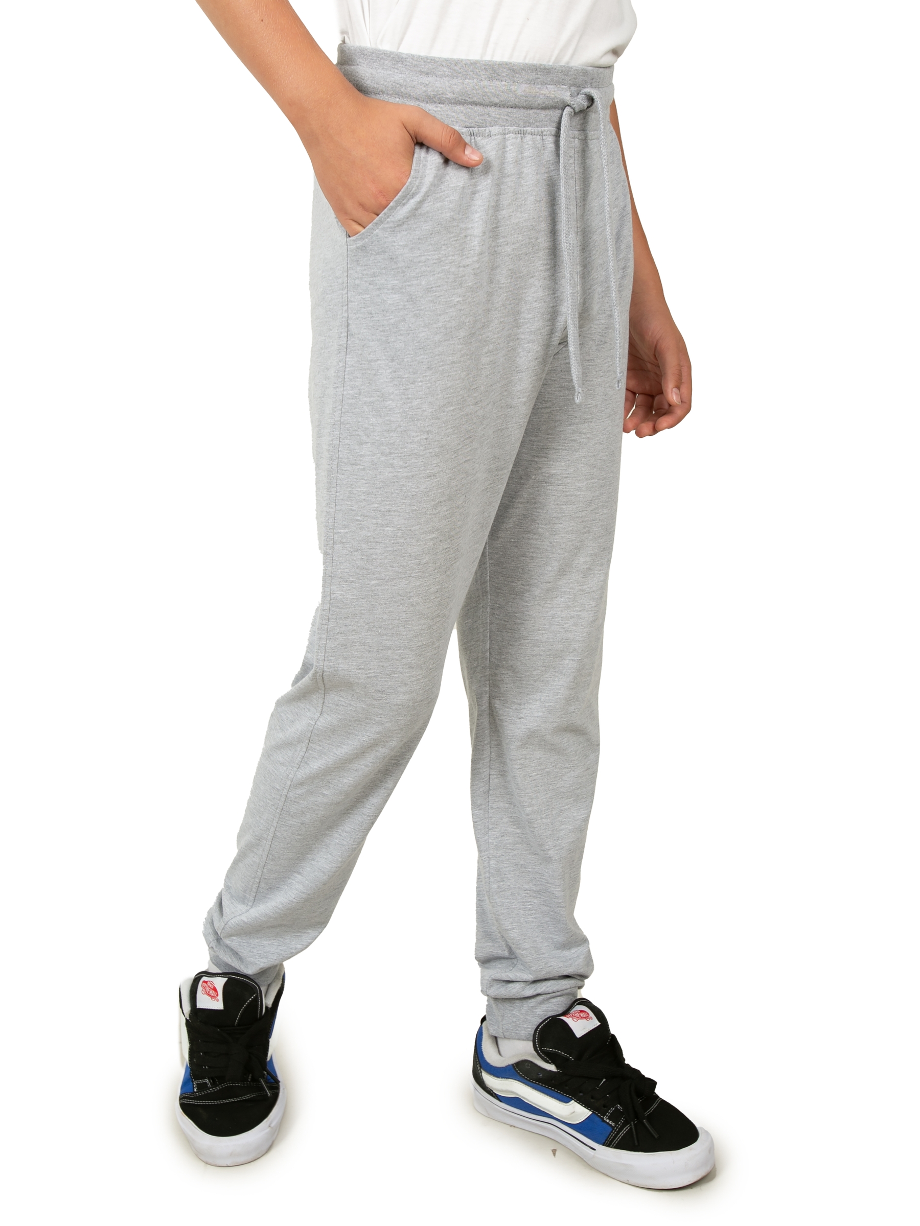 Брюки N.O.A. 11504-2 - фото 7