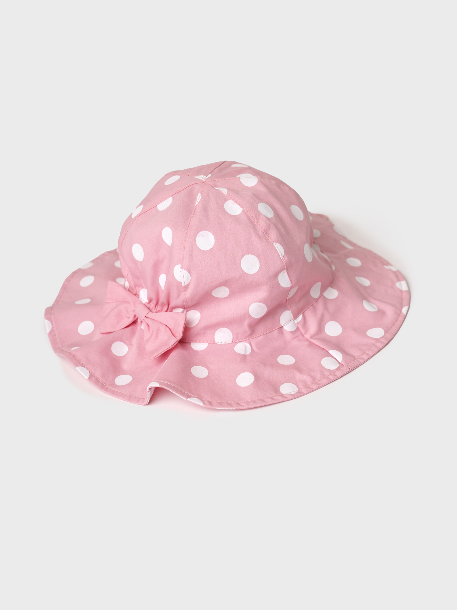 Панама PlayToday 12622514 - фото 2