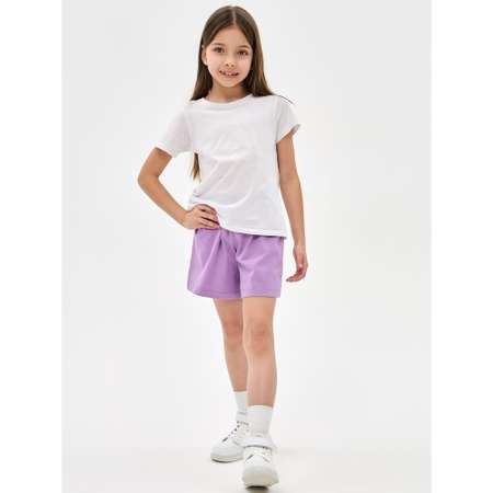 Шорты 3 шт LELO kids