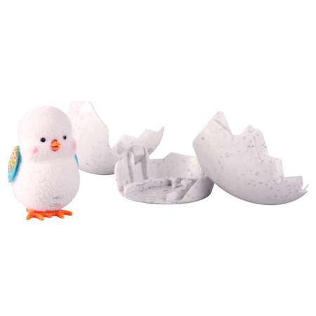 Фигурка Little Live Pets
