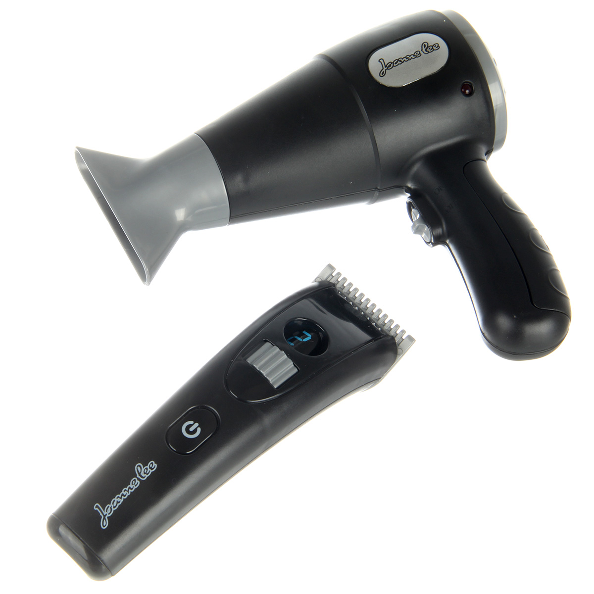 Игрушка Veld Co инструменты, фен - фото 11