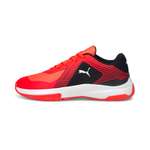 Кроссовки Puma