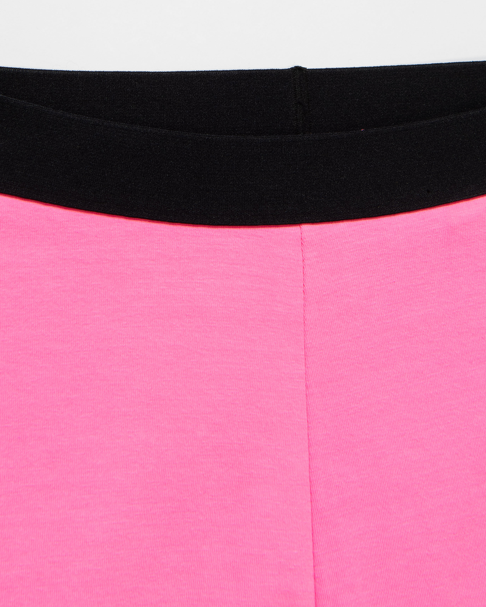 Велосипедки Futurino S24FU3-222G-Ptg-JJ - фото 4