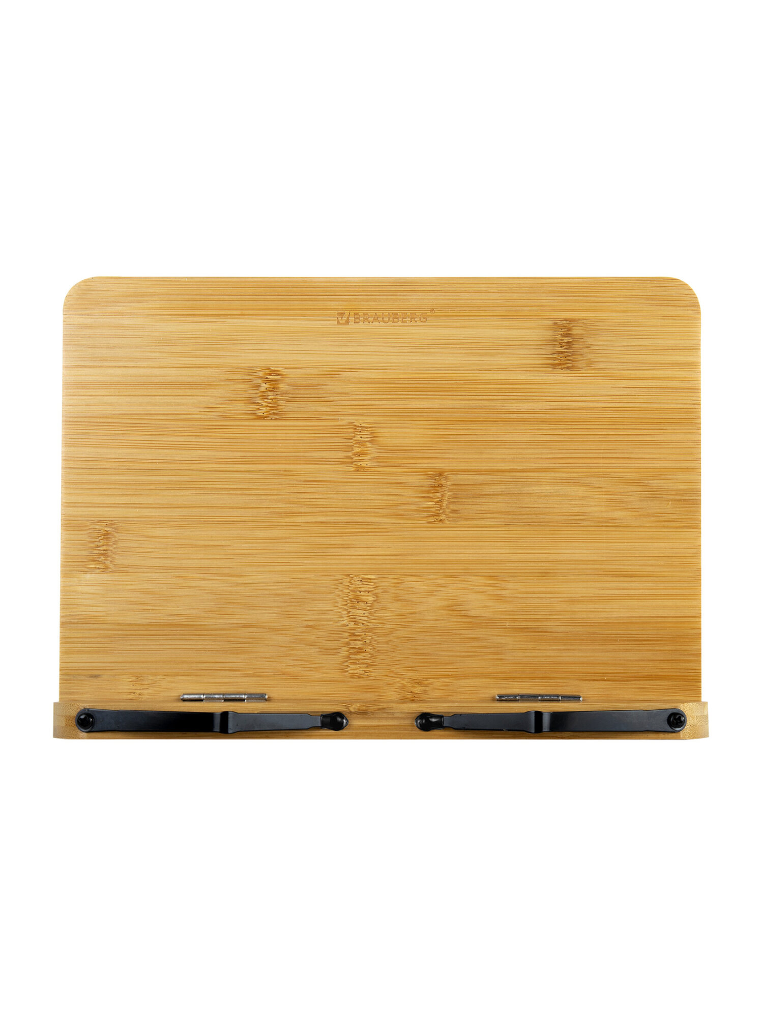 Подставка для книг Brauberg - фото 7