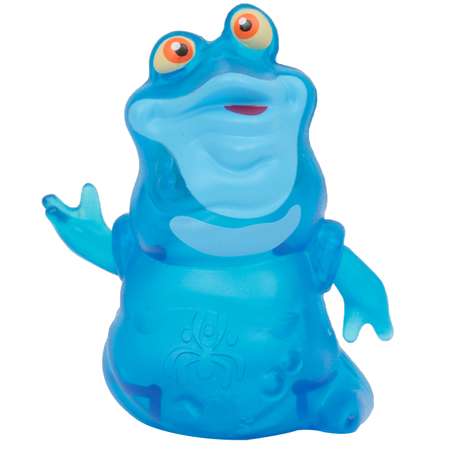 Фигурка Exogini