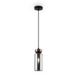 Подвесной светильник FREYA