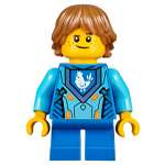 Фигурка LEGO Robin Underwood