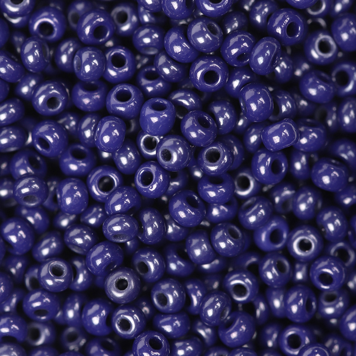 Набор для творчества Preciosa бисер - фото 2