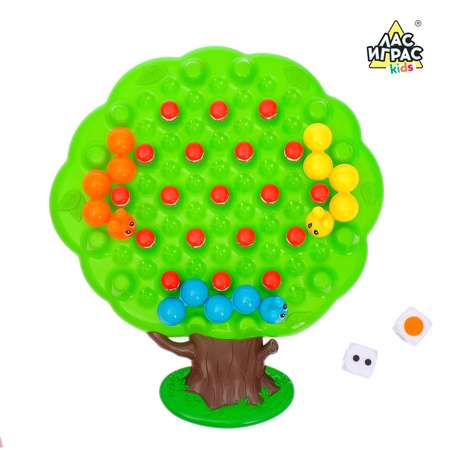 Настольная игра Лас Играс KIDS