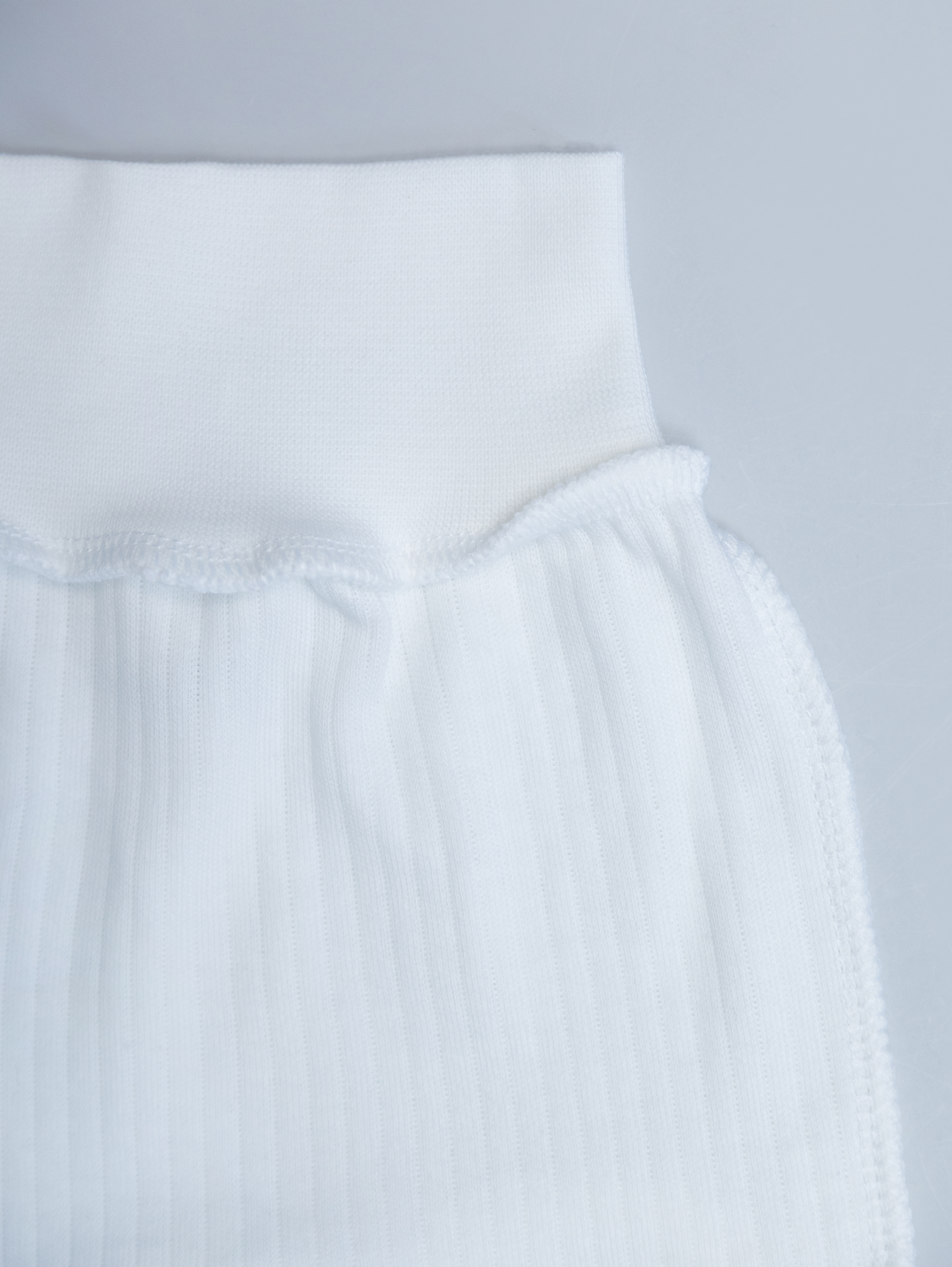 Ползунки Amelli КЛ.230.005.1.0.134беж - фото 2