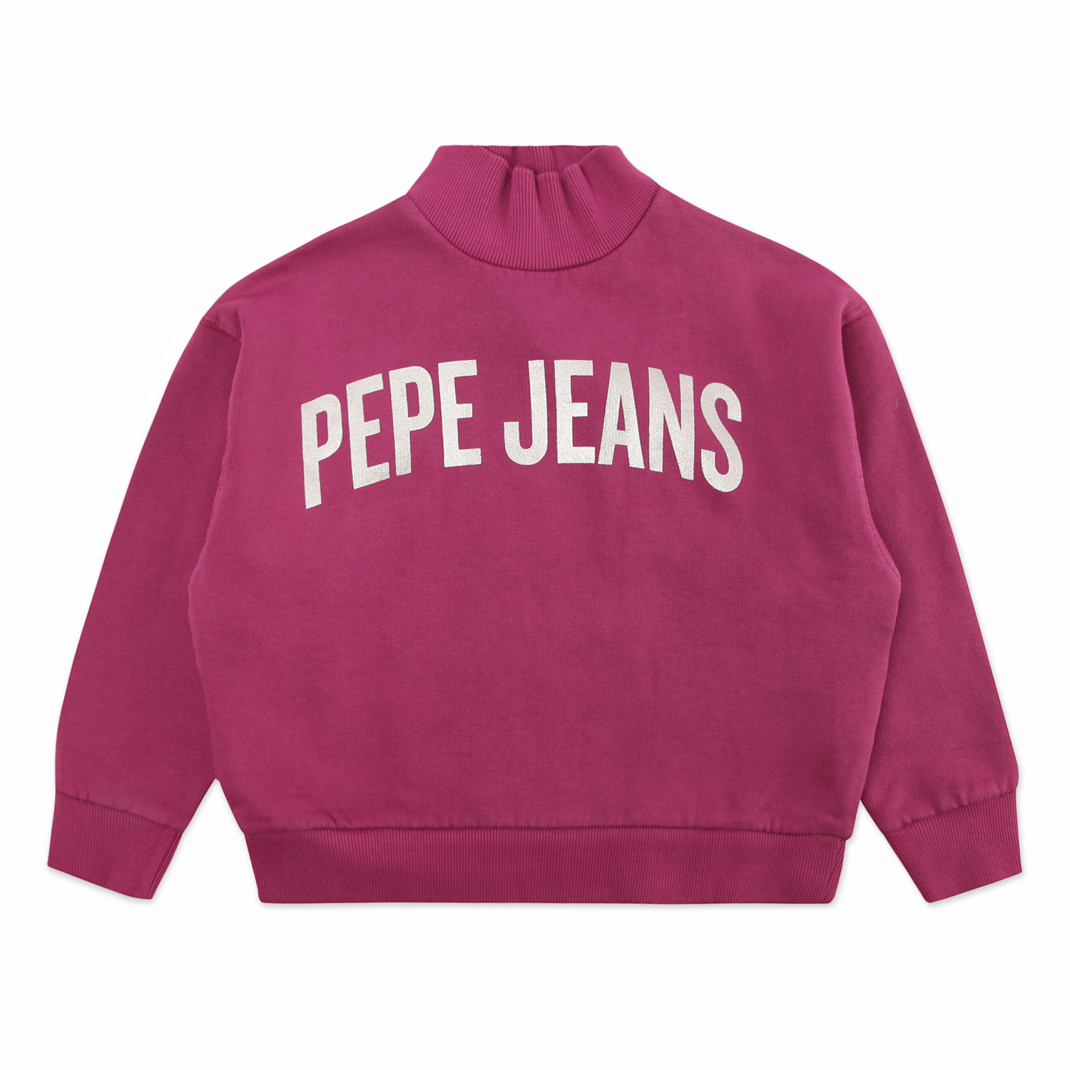Свитшот Pepe Jeans London PG581122 - фото 1