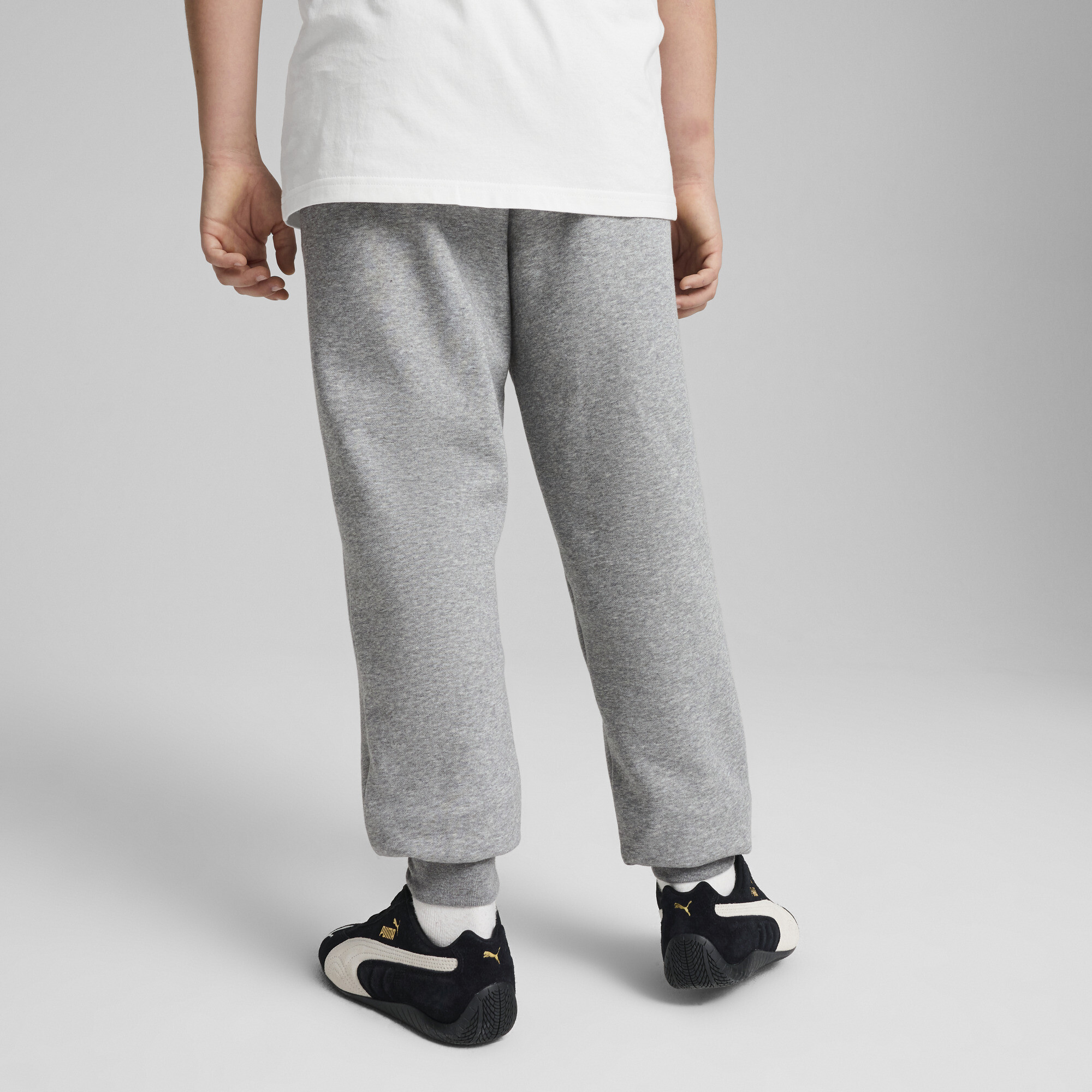 Брюки Puma 68491203 - фото 3