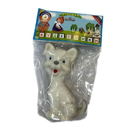 Игрушка Кудесники