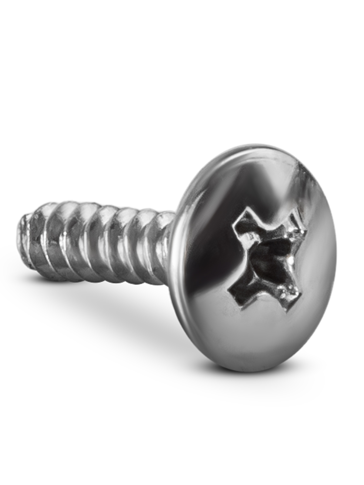 Автомобиль РУ AUTODRIVE 1:18 - фото 28