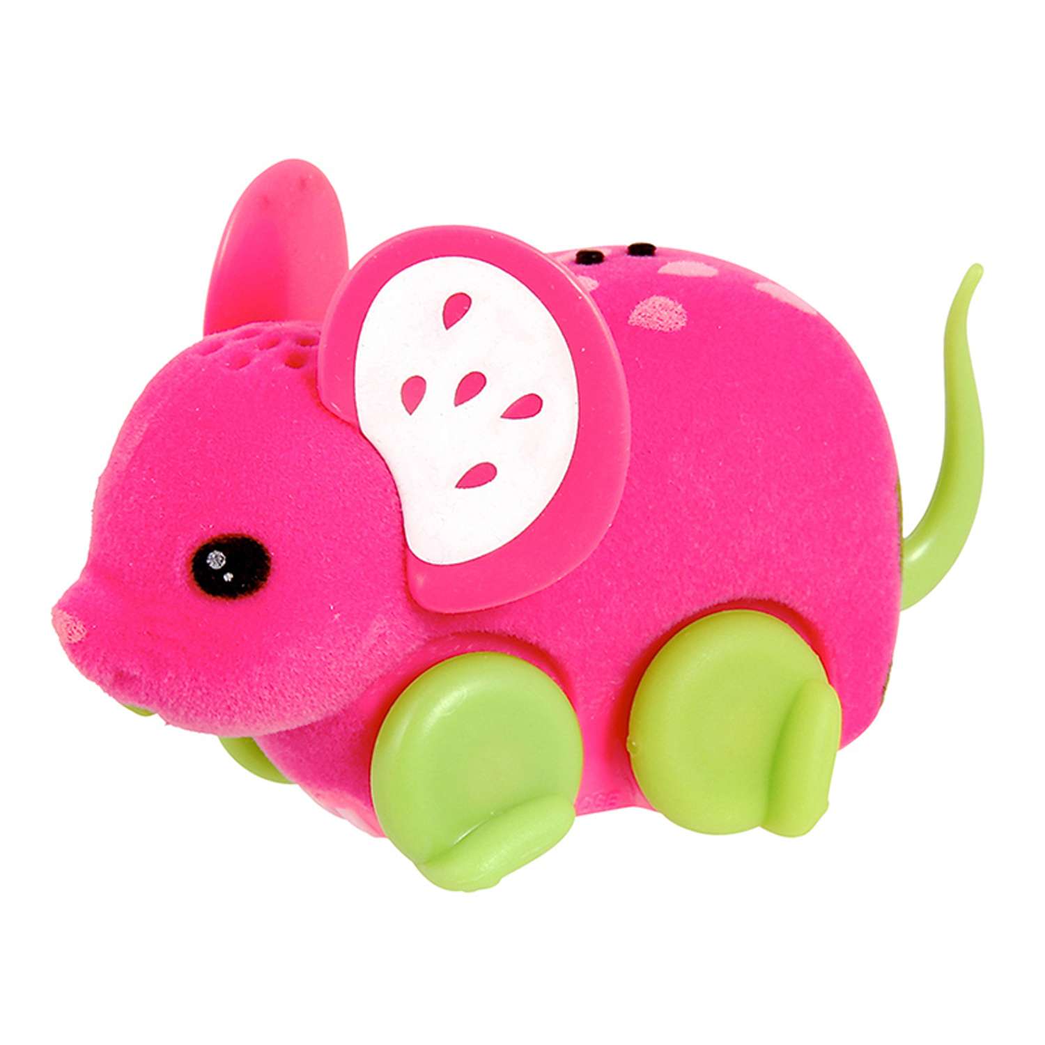 Little Live Pets в ассортименте - фото 10