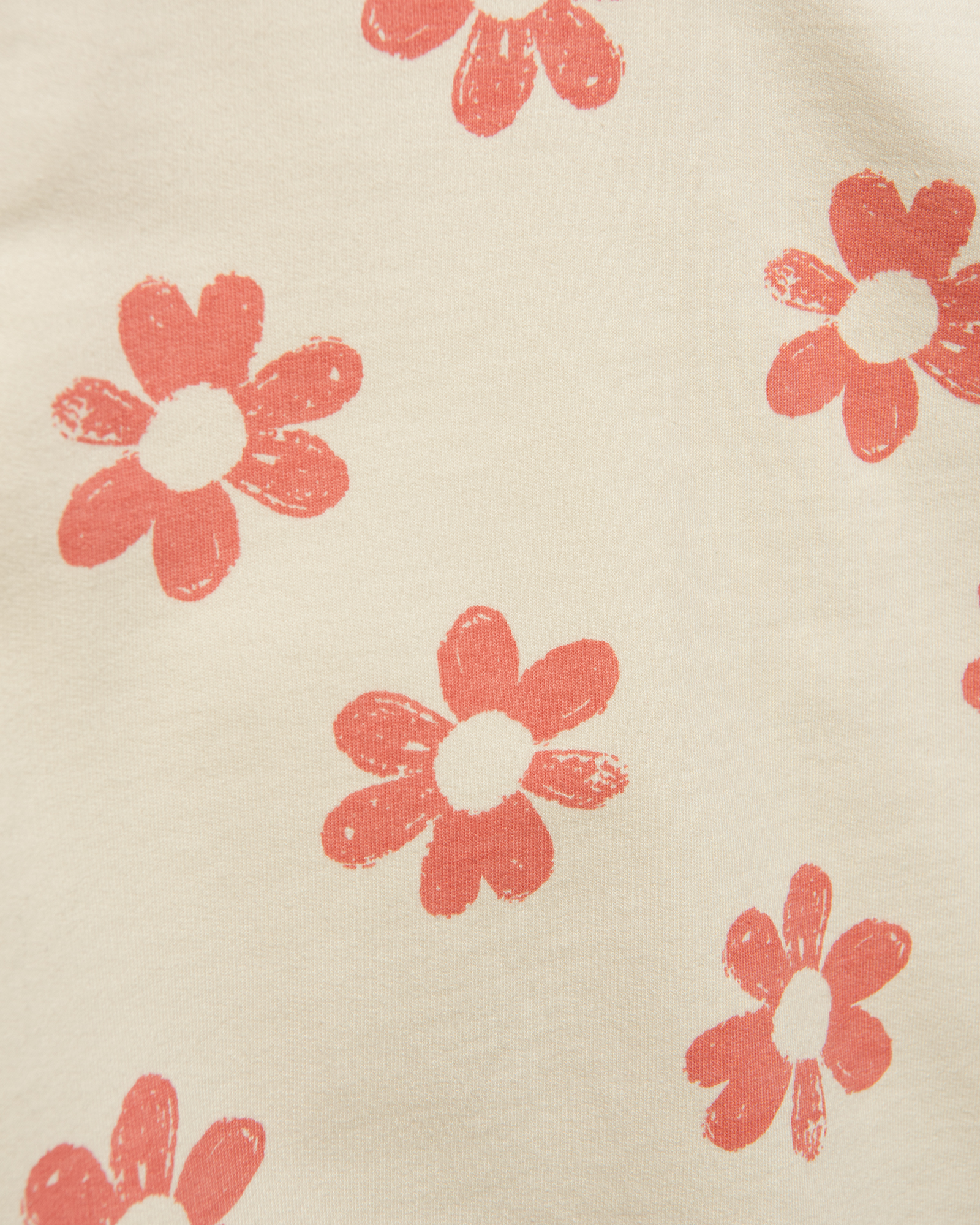 Свитшот BabyGo S24BG19090311igF0 - фото 4