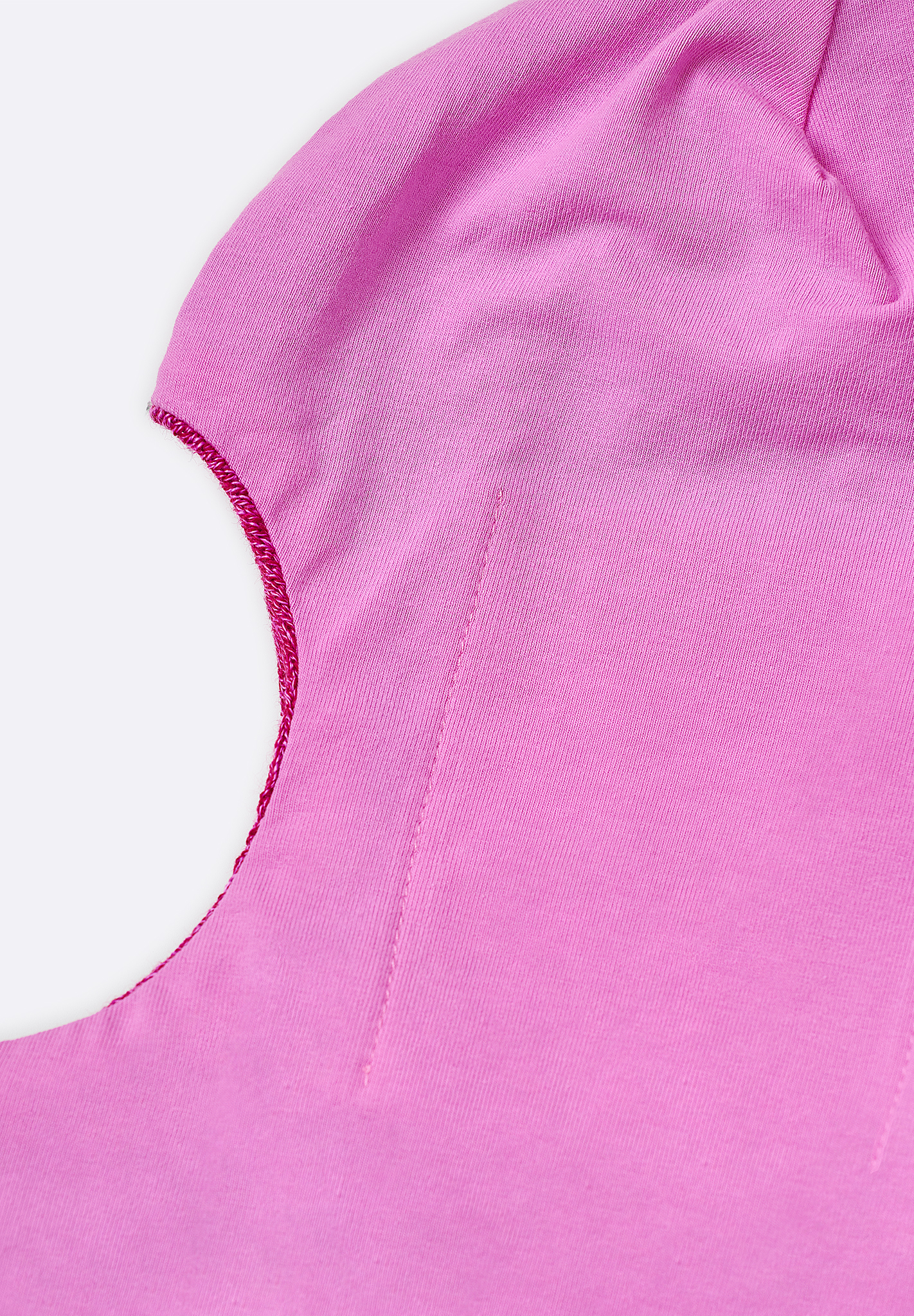 Шапка-шлем Lassie 7300063A-4161 - фото 6