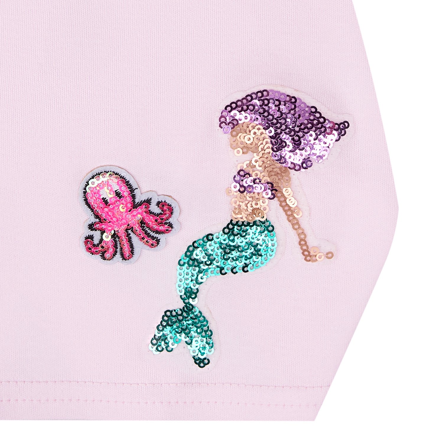 Косынка Kotik 10988 - фото 3