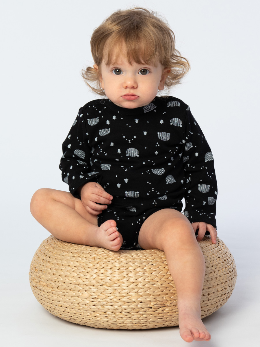 Боди КотМарКот 801395 - фото 2