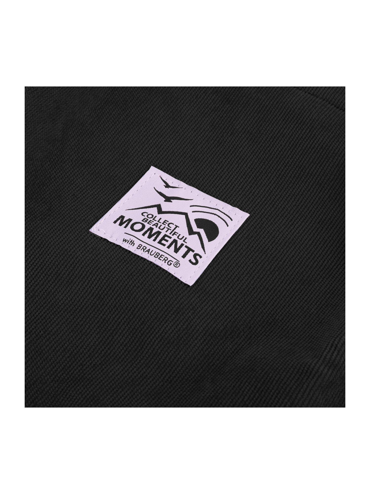 Сумка-шоппер Brauberg 271905 - фото 9