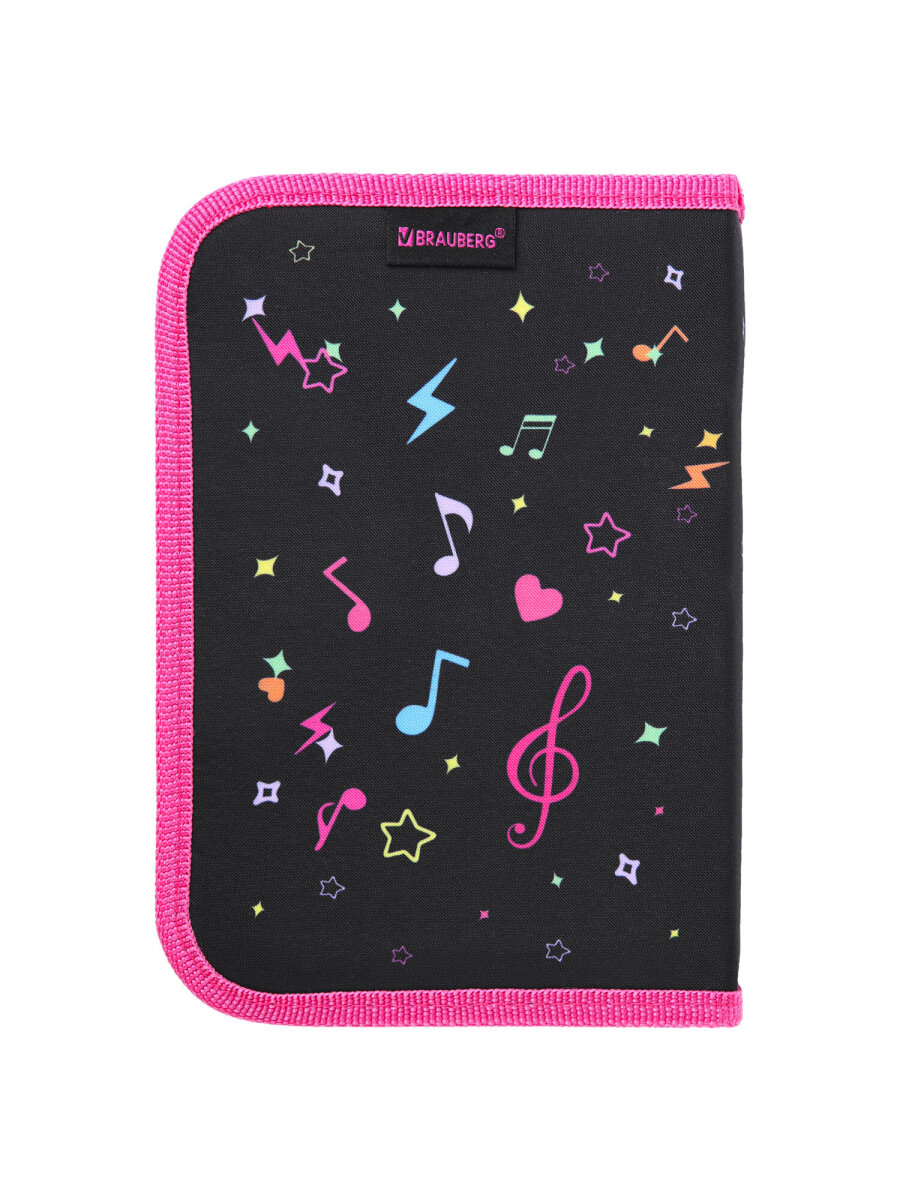 Пенал Brauberg - фото 11