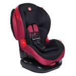Автокресло BabyCare 1/2 (9-25 кг)