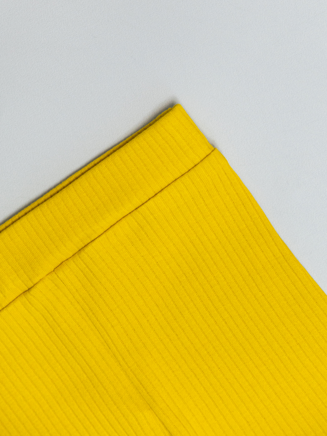 Комплект Amelli КЛ.330.139.2.0.17жел - фото 3