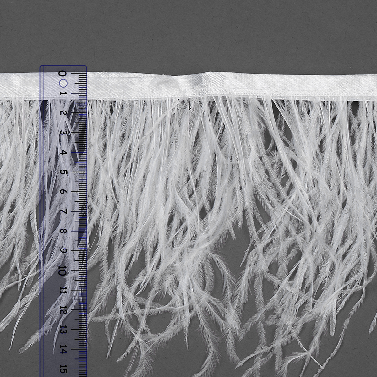 Набор для творчества TBY шитье - фото 4