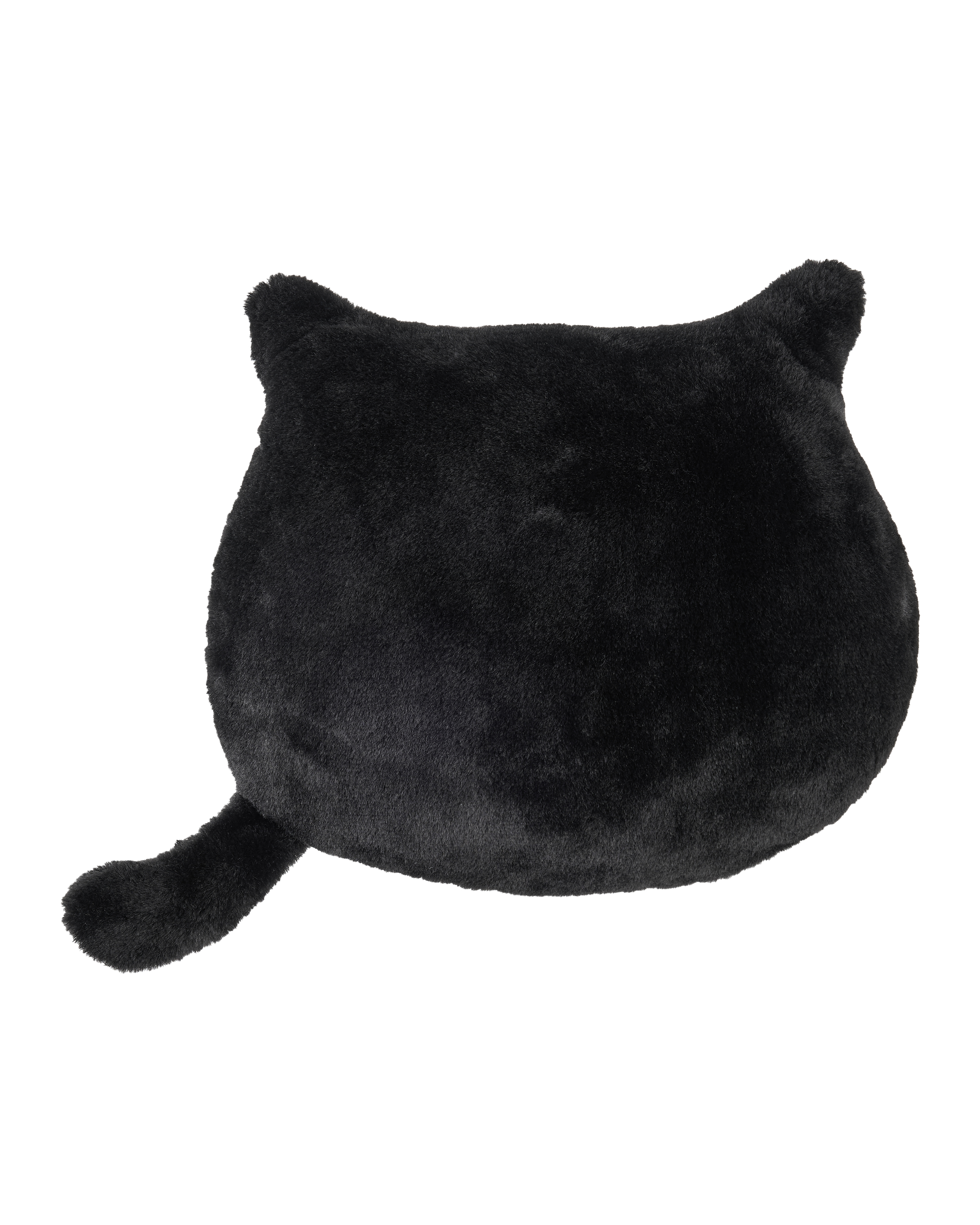 Подушка Munaby Black cat - фото 3