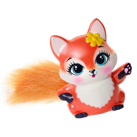 Кукла мини Enchantimals