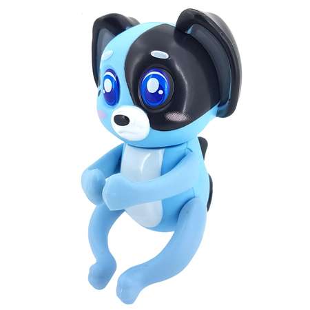 Фигурка Moodies