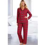 Изображение товара Пижама Mark Formelle (Марк Формэль): 52