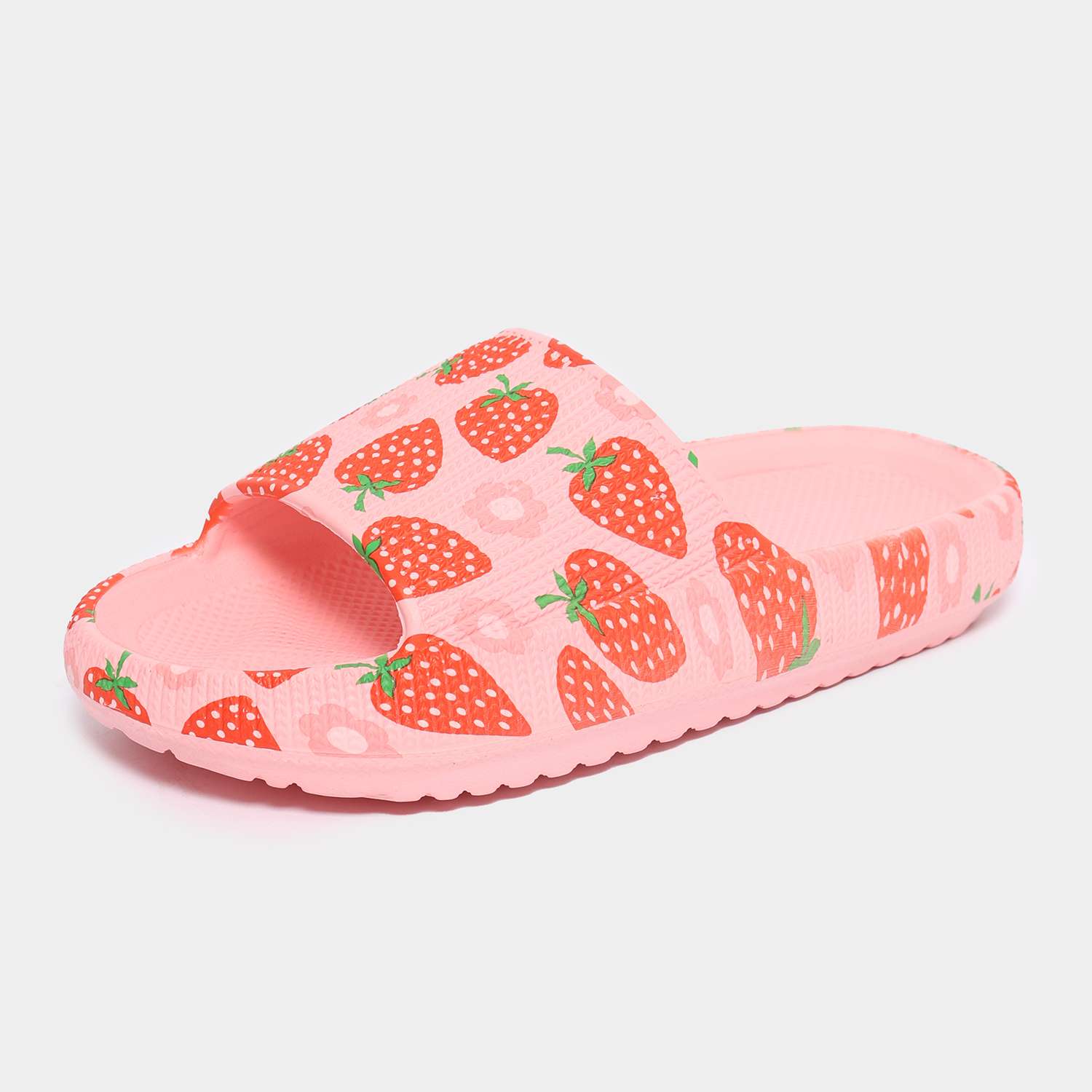 Сланцы ё - фото 2