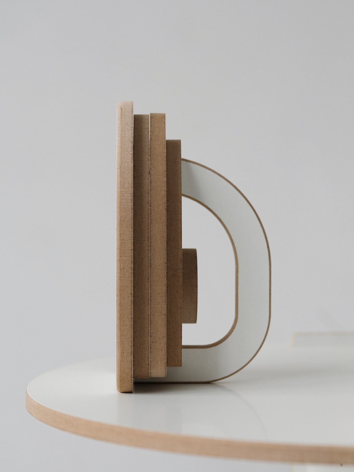 Игрушка Pema kids утюг - фото 9