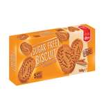 Печенье Leona BREAKFAST BISCUITS