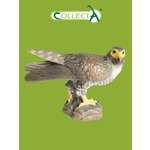 Фигурка Collecta Сокол 4.5 см