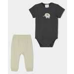 Комплект BabyGo