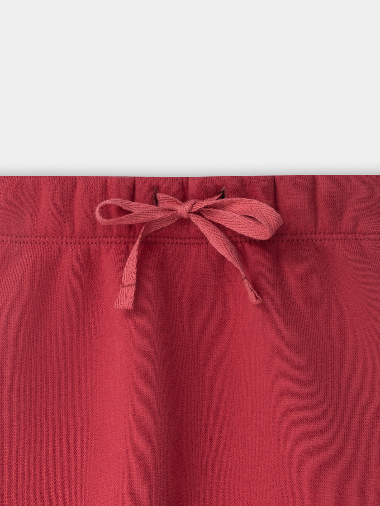 Брюки Mark Formelle (Марк Формэль) 85115/кисельный - фото 5