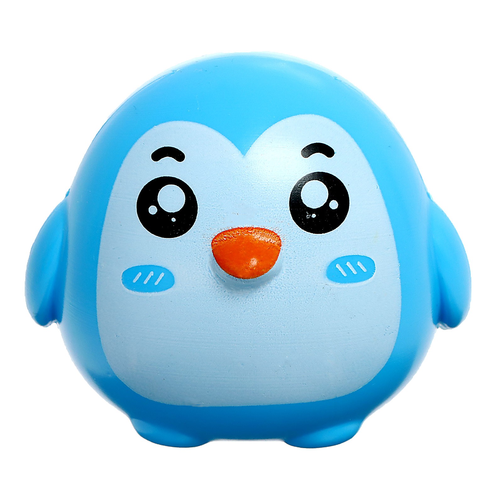 Настольная игра Лас Играс KIDS - фото 10