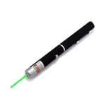 Фонарик ручной Seichi