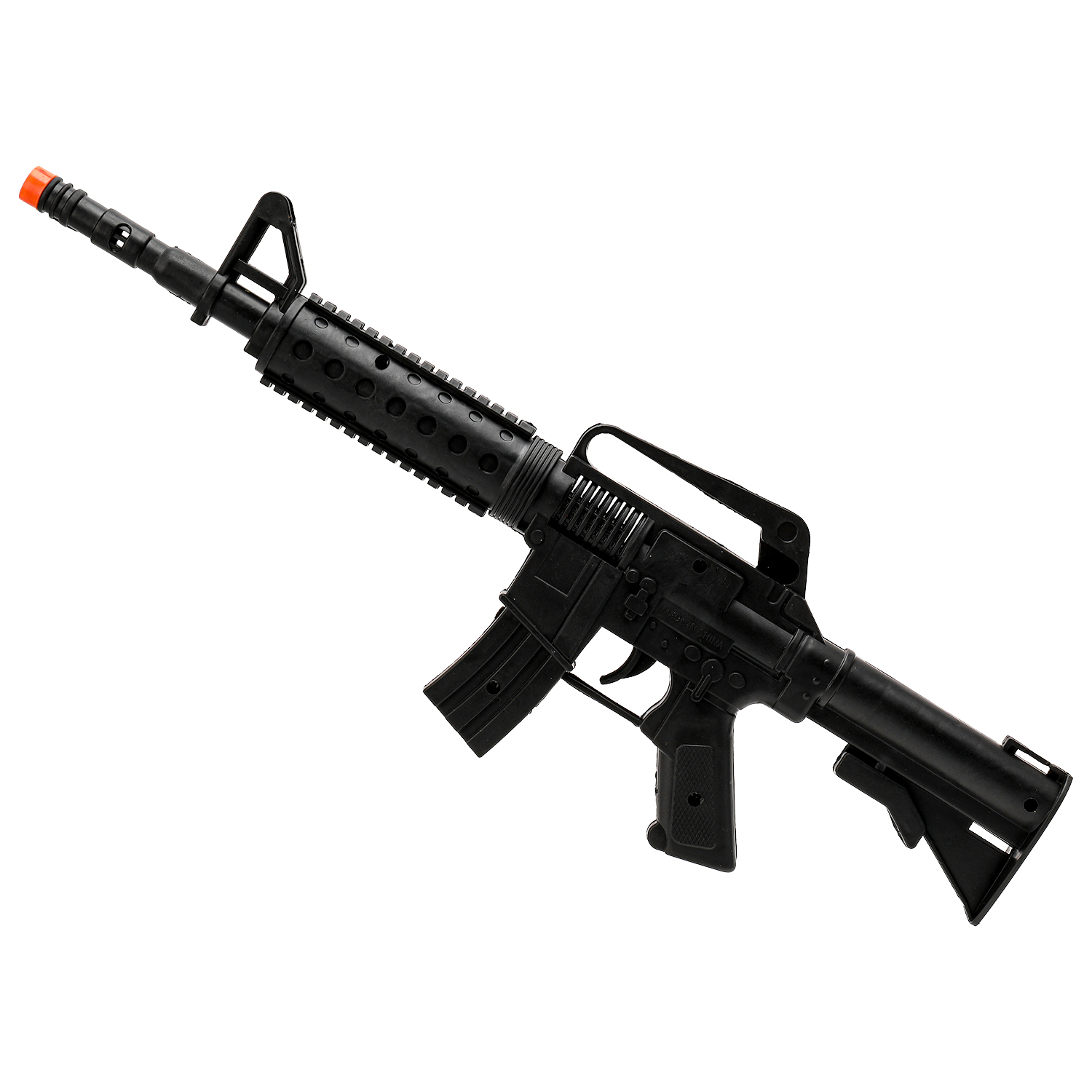 Набор Играем вместе - фото 4