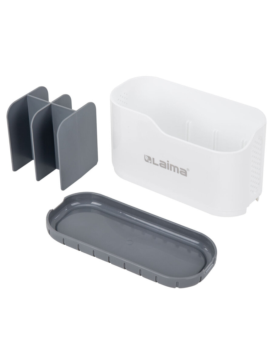 Органайзер Лайма - фото 12