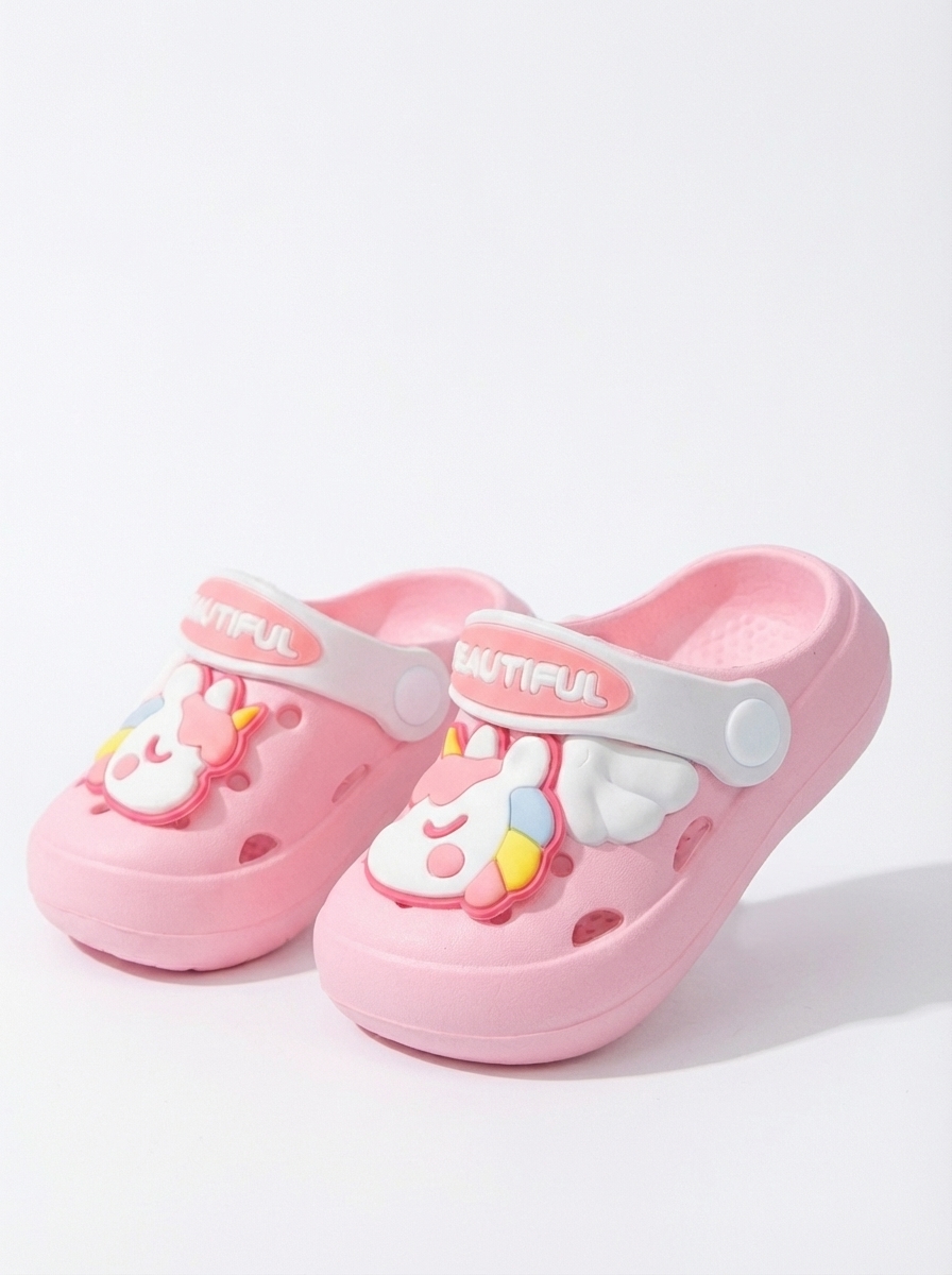 Сабо MyMoonStar 446059588 - фото 2