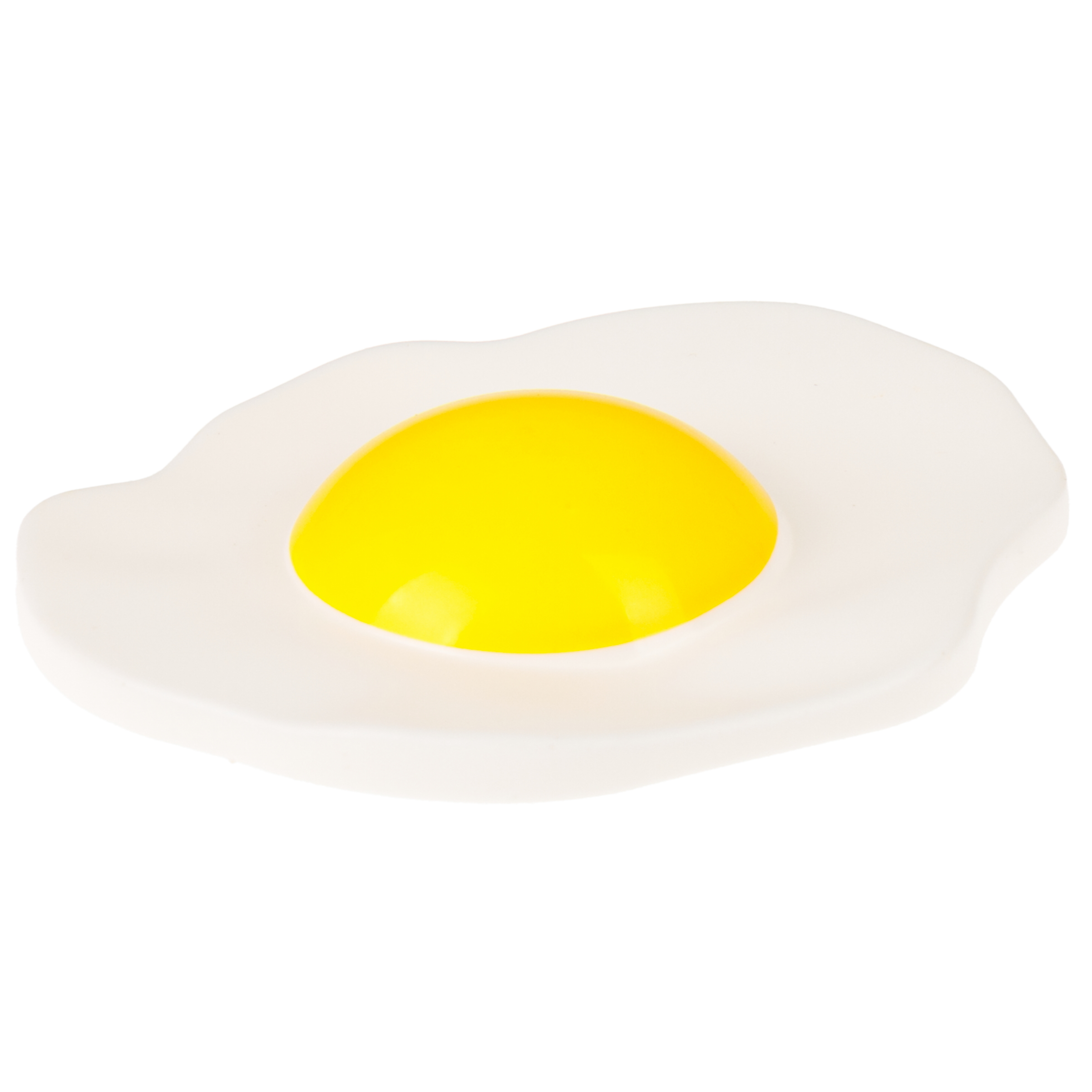 Игрушка 1TOY мультиварка, посуда, продукты 38 предм. - фото 25