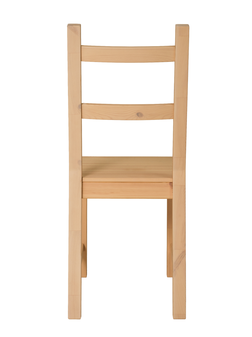 Стул IKEA УДОРА - фото 12