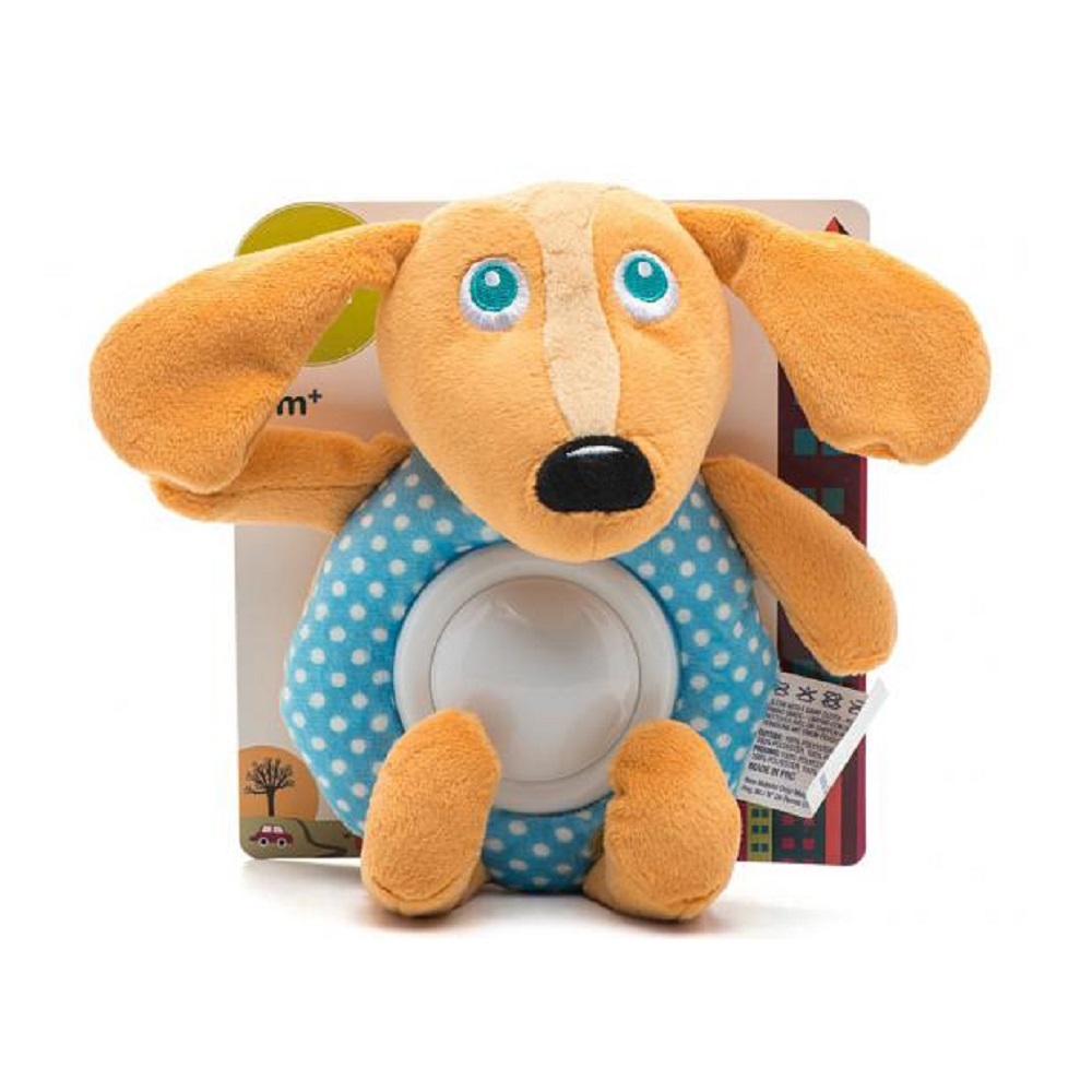 Игрушка ночник OOPS - фото 3