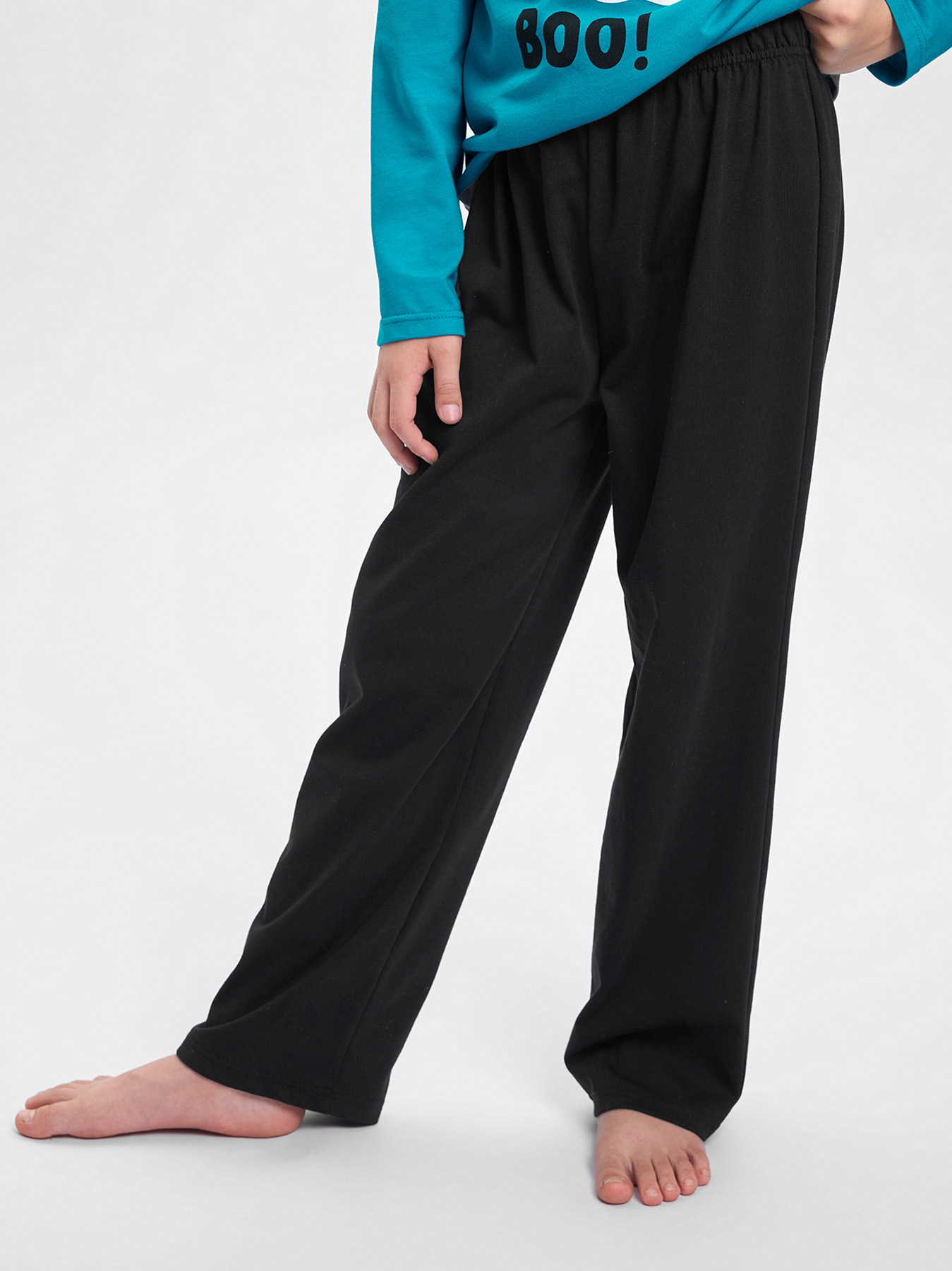 Пижама Bossa Nova 362А-161-Л - фото 3