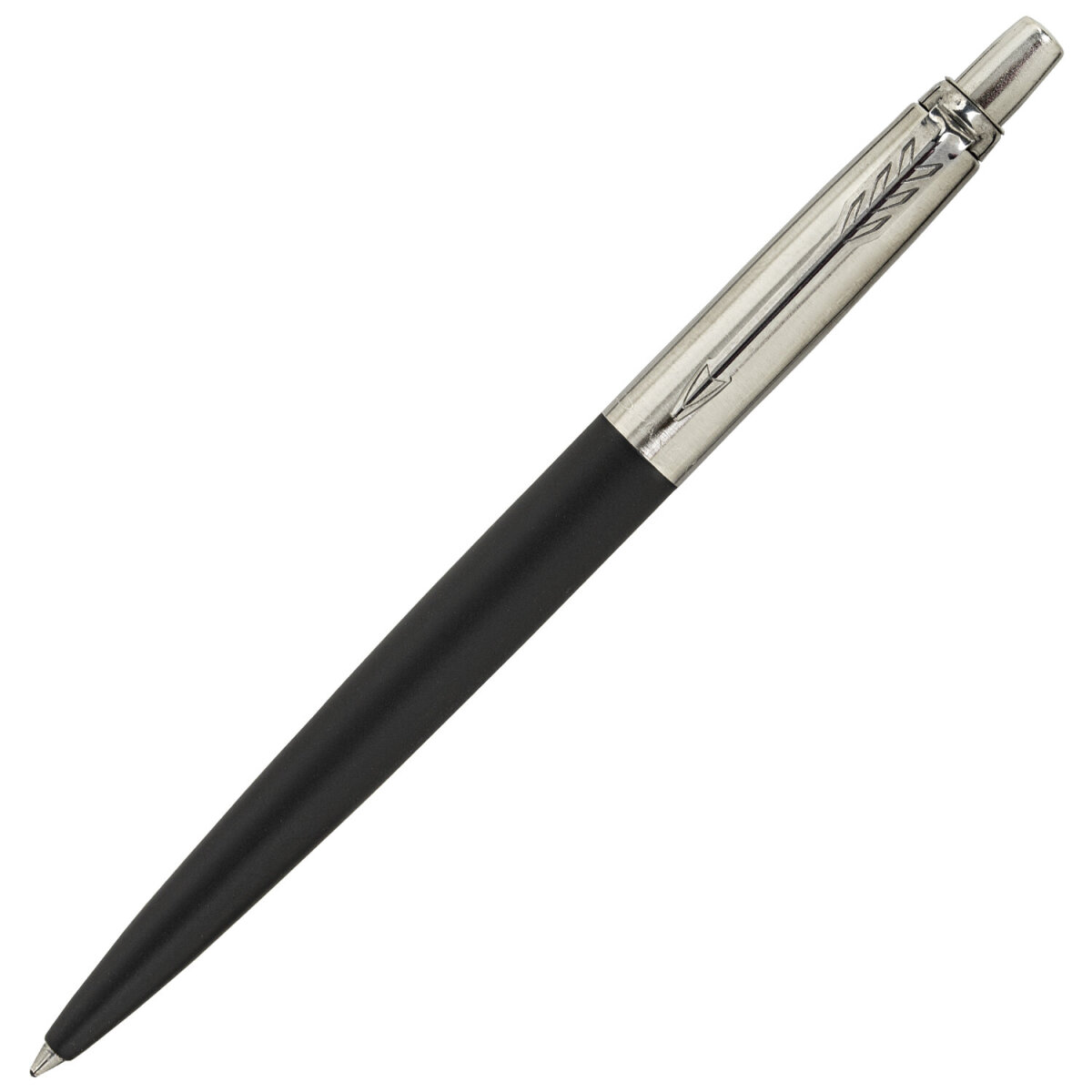 Ручка шариковая PARKER 2 шт. - фото 7
