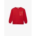 Свитшот KOTON